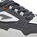DEPORTIVO RS 16491R
