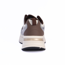 SPORT FASHION KRIZA 4220