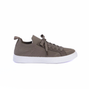 SPORT CONFORT KRIZA 4205