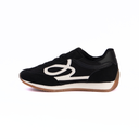 SPORT FASHION KRIZA 4221