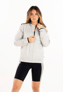 CHAQUETA RS ROPA T24W17