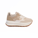 SPORT FASHION KRIZA 4217