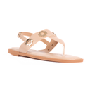 SANDALIA KRIZA 4300