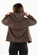 CHAQUETA RS ROPA T24W19