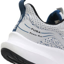 DEPORTIVO RS 18131R
