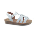 SANDALIA VITA KIDS SANDALIAS 3049