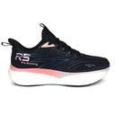 DEPORTIVO RS 18292