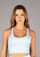 TOP RS ROPA T25W08