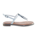 SANDALIA KRIZA 4013