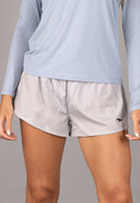 SHORT RS ROPA T25W11