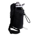 BOLSO RS ACC B0030R