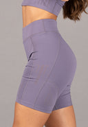 BIKER RS ROPA T25W10