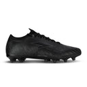 TACO FUTBOL RS 14511