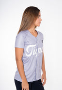 CAMISA RS ROPA RTGD09