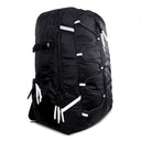 MORRAL RS ACC M0030