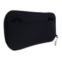 BOLSO RS ACC B0031R