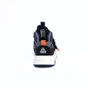 BOTA VITA KIDS 4226