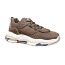CASUAL VOLPE 3098