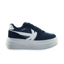 SPORT FASHION KRIZA 3057