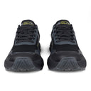 DEPORTIVO RS 13451
