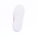 DEPORTIVO LUCES VITA KIDS 4330