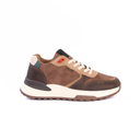 SPORT FASHION VOLPE 4320