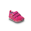 CASUAL VITA KIDS INYECCION 1834