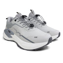 DEPORTIVO RS 13412