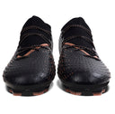 FUTBOLITO RS 14583