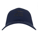 GORRA RS ACC 9493