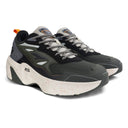 DEPORTIVO RS 16461R