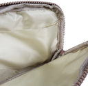 BOLSO RS ACC B0031R