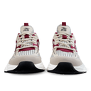 SPORT FASHION RS 16421