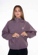 CHAQUETA RS ROPA T25W18
