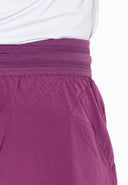 SHORT RS ROPA T25M22