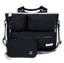 BOLSO RS ACC B0031R