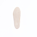 CASUAL KRIZA 4242