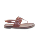 SANDALIA KRIZA 4014