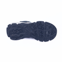 SPORT FASHION KRIZA 4362
