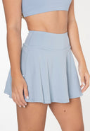 FALDA RS ROPA T25W34