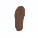 SPORT FASHION KRIZA 4203