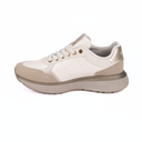 SPORT FASHION KRIZA 4393
