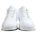 BOTA COLEGIAL RS COLEGIAL 71123
