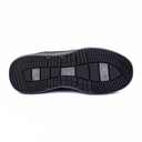 SPORT FASHION VOLPE 4373