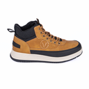 BOTA VOLPE 4399