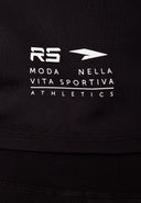 CHAQUETA RS ROPA T26W01