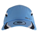 GORRA RS ACC 9484