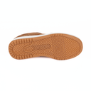 SPORT FASHION KRIZA 4394