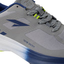 DEPORTIVO RS 17361