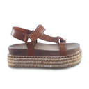 SANDALIA KRIZA 4010